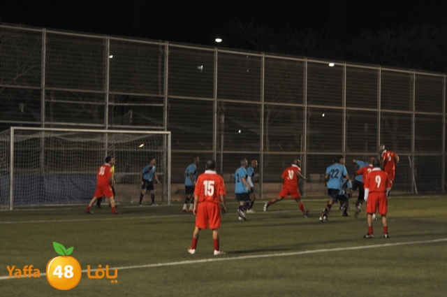 qodama yaffa 0407 (4).JPG